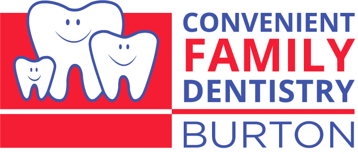 Convenient Family Dentistry